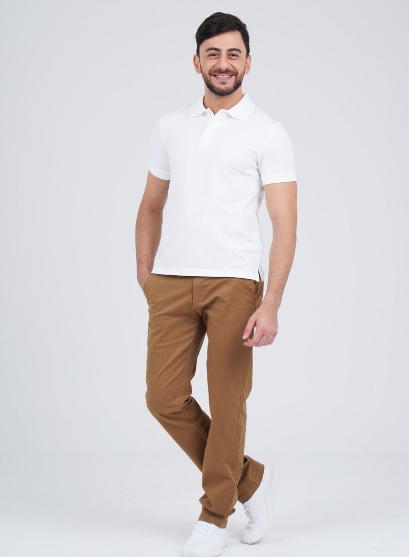 جيوردانو بولو رجالي أداء صلب - Image 2